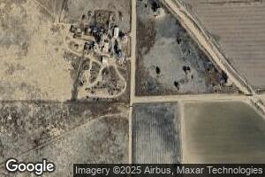 33004 69th Ln, Fowler, CO 81039