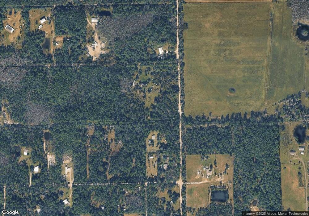 590 Ranchette Rd, New Smyrna Beach, FL 32168 - photo 1