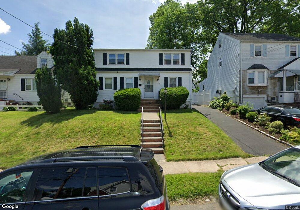 1133 Falls Terrace, Union, NJ 07083 - photo 1