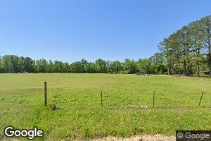 1011 McNeill Farm Rd, Raeford, NC 28376