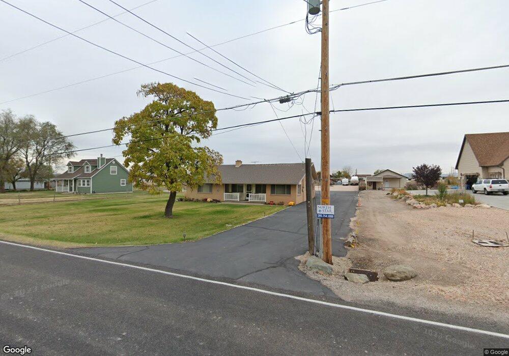 3209 S 2700 W, West Haven, UT 84401 - photo 1