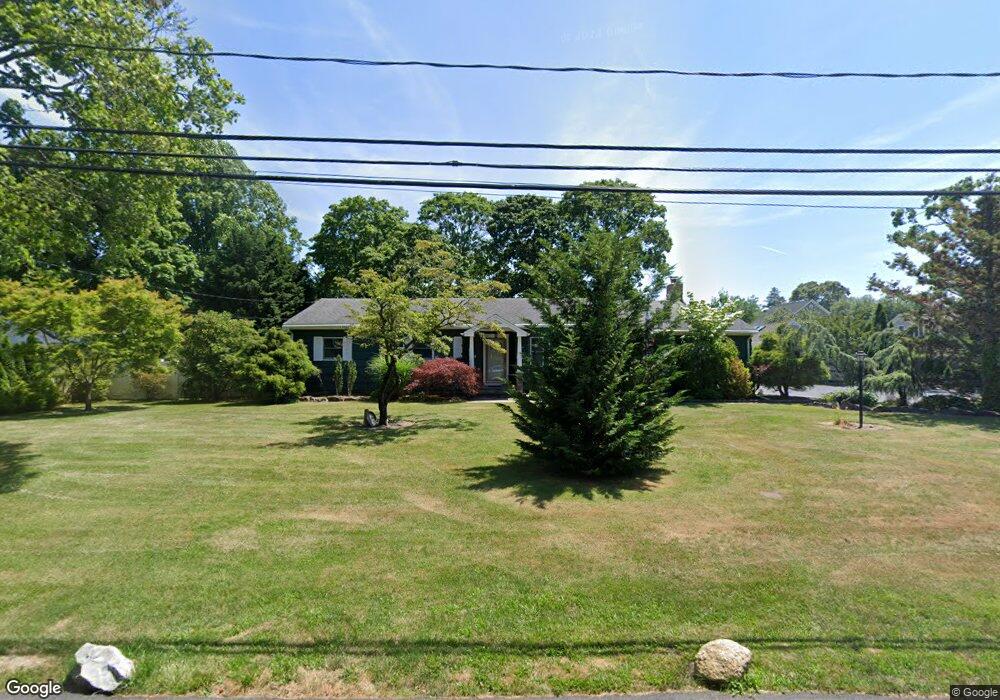 304 Academy St, Bayport, NY 11705 - photo 1