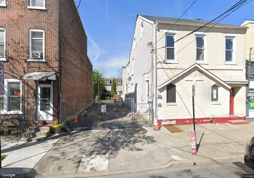 134 N 2nd St unit 136, Allentown, PA 18101 - photo 1