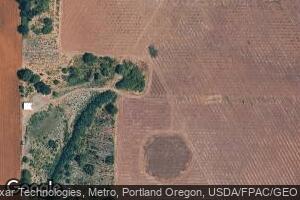 41505 SW Sandstrom Rd, Gaston, OR 97119
