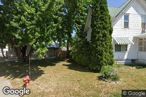 W14226 W14226 Hwy Vv, Gillett, WI 54124