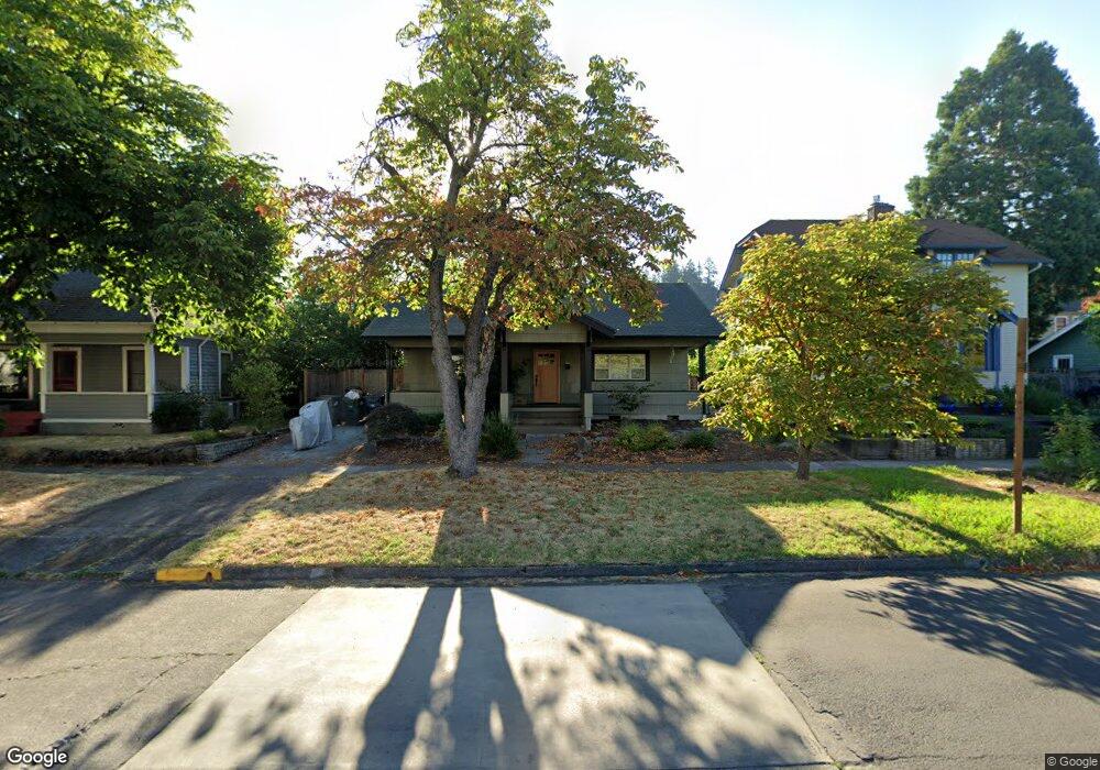 1637 Orchard St, Eugene, OR 97403 - photo 1