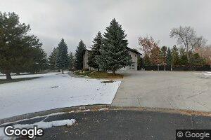 961 Sunburst Ln, Alpine, UT 84004