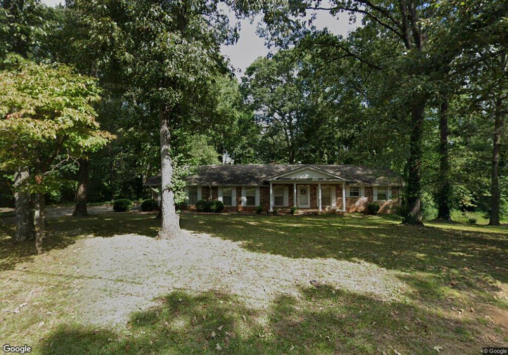 5446 Northwoods Rd unit 1919, Clermont, GA 30527 - photo 1