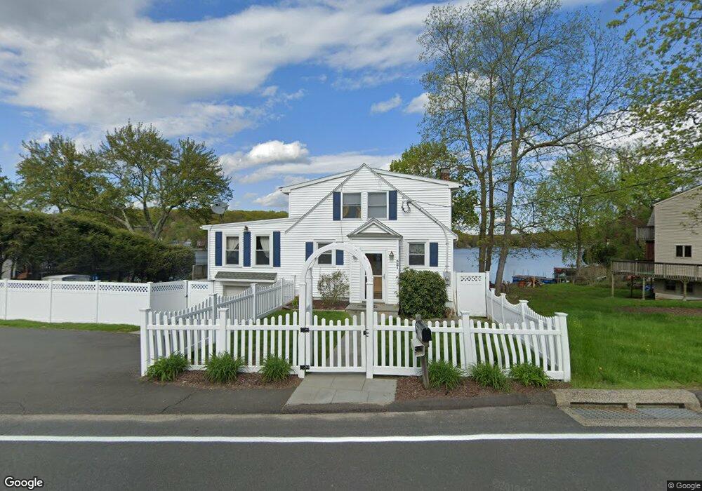 321 South St, Plymouth, CT 06782 - photo 1