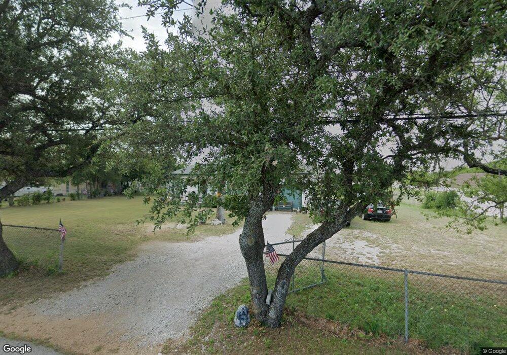 8245 Flat Rock Rd, Azle, TX 76020 - photo 1