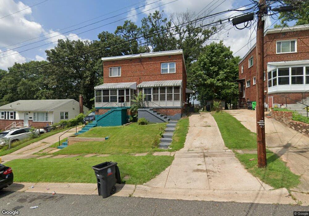 5226 59th Ave, Riverdale, MD 20737 - photo 1