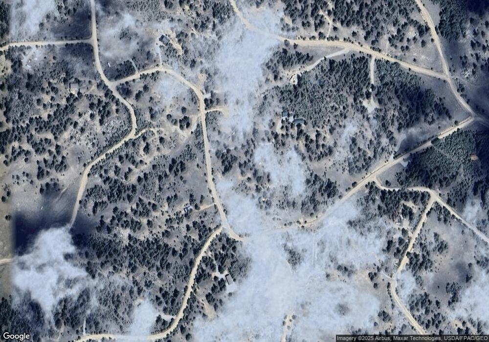 364 Muir Woods Trail unit 86, Hartsel, CO 80449 - photo 1