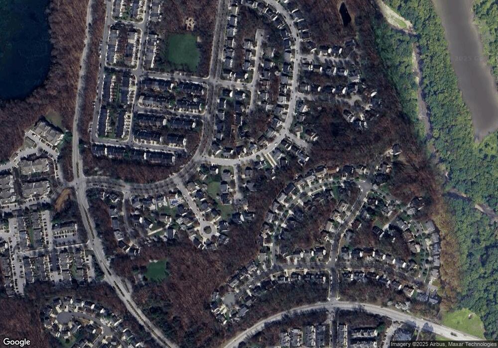 8201 Tributary Place, Laurel, MD 20724 - photo 1