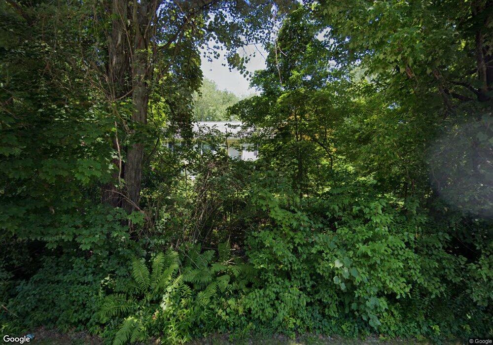 428 Hall Hill Rd, Somers, CT 06071 - photo 1