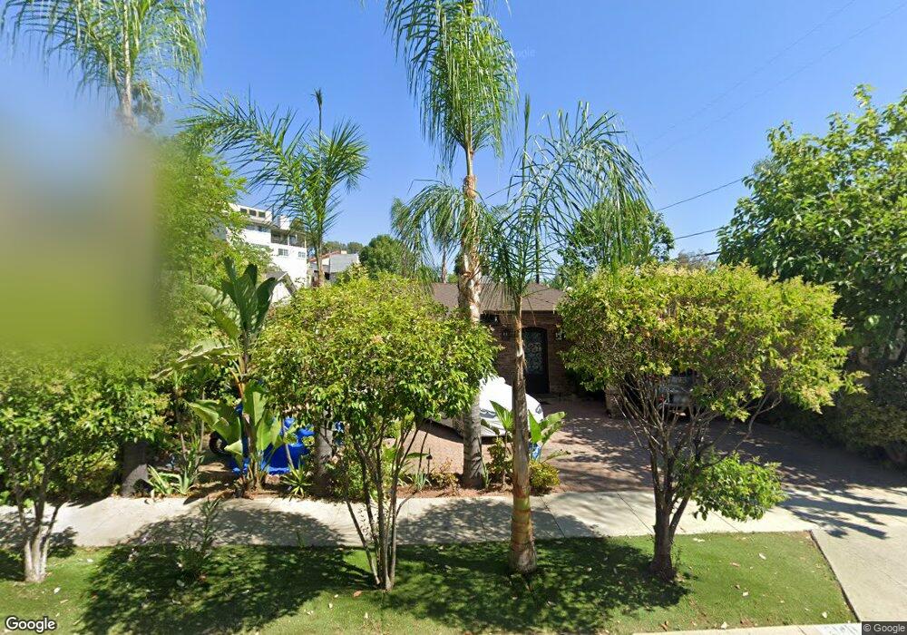 21411 Velicata St, Woodland Hills, CA 91364 - photo 1