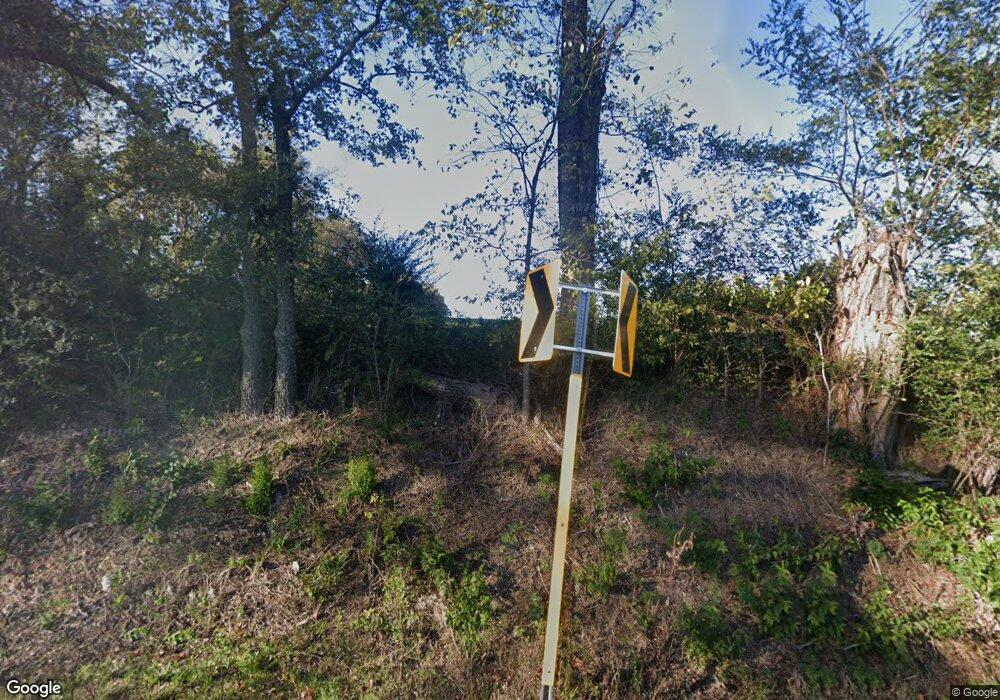 1350 Mount Herman Rd, Shelbyville, TN 37160 - photo 1