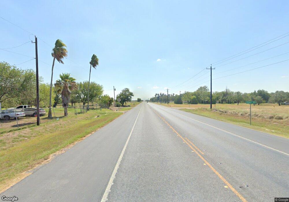 442 W Highway 281, Weslaco, TX 78596 - photo 1