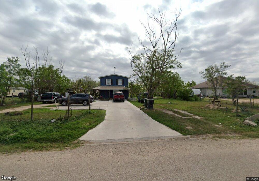 2003 N Saltillo Cir, Weslaco, TX 78596 - photo 1