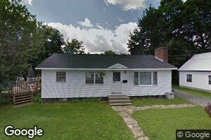 4 Wright Ct, Windsor, VT 05089