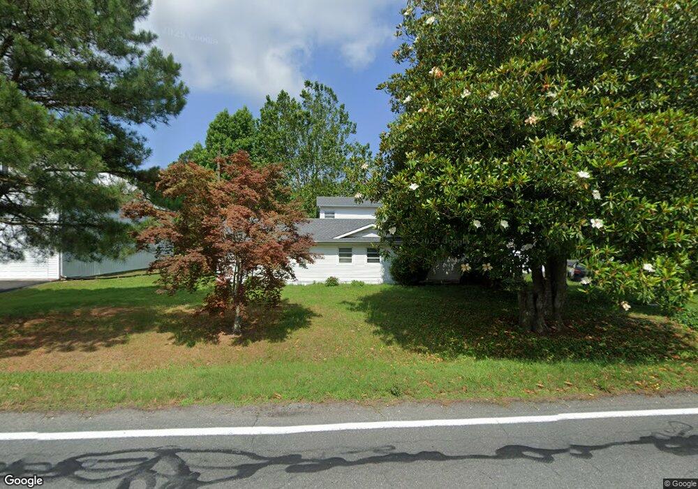 31393 Railway Rd, Ocean View, DE 19970 - photo 1