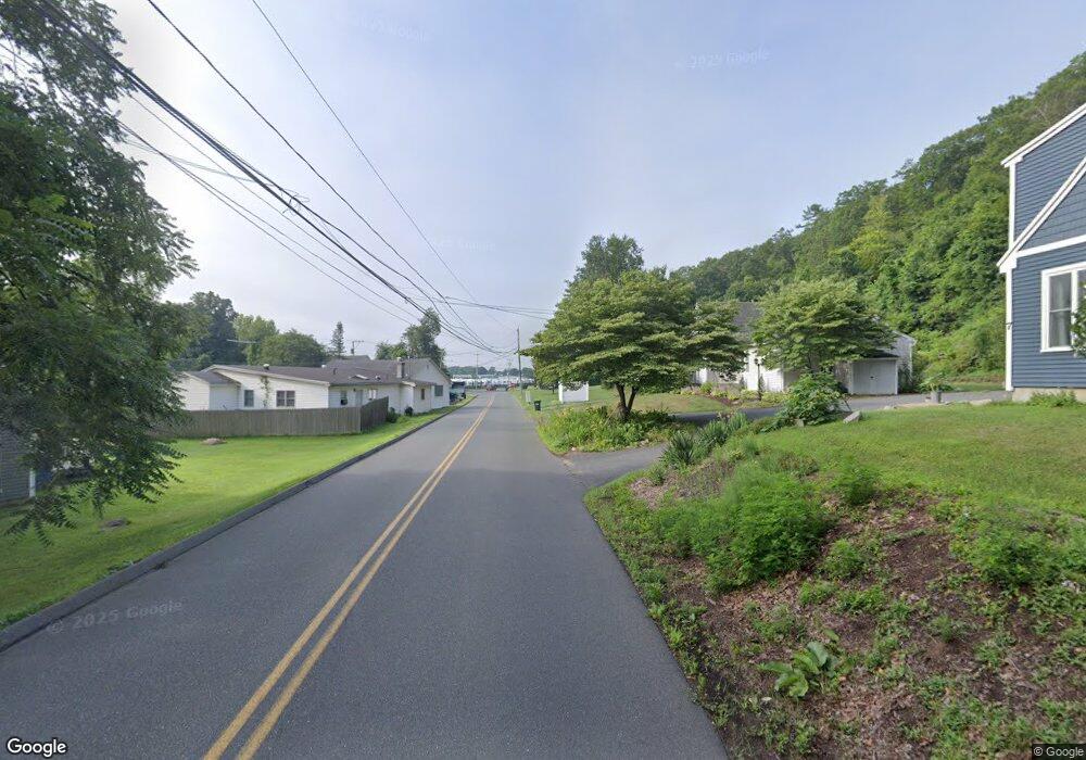 11 Pantry Rd, West Hatfield, MA 01088 - photo 1