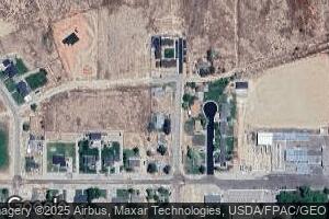 365 N 100 St W, Gunnison, UT 84634