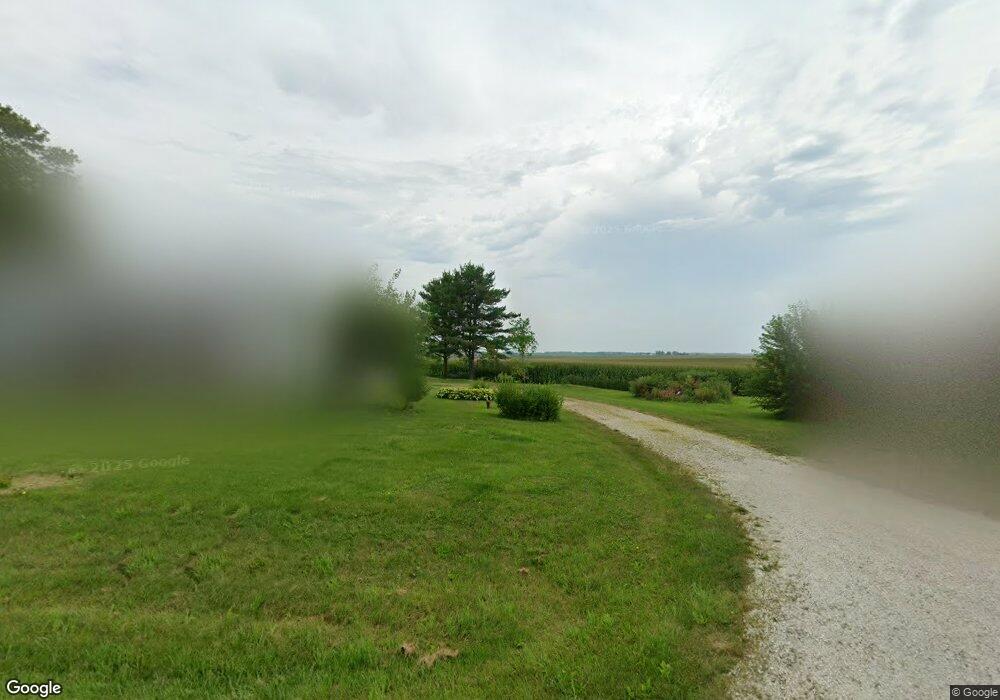 21635 1800 North Ave, Princeton, IL 61356 - photo 1