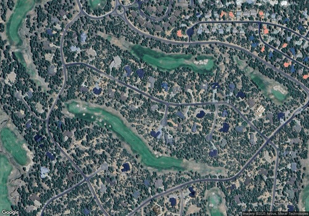 1280 Wolftail Ln, Show Low, AZ 85901 - photo 1