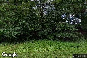 10602 S Preston Hwy, Tunnelton, WV 26444