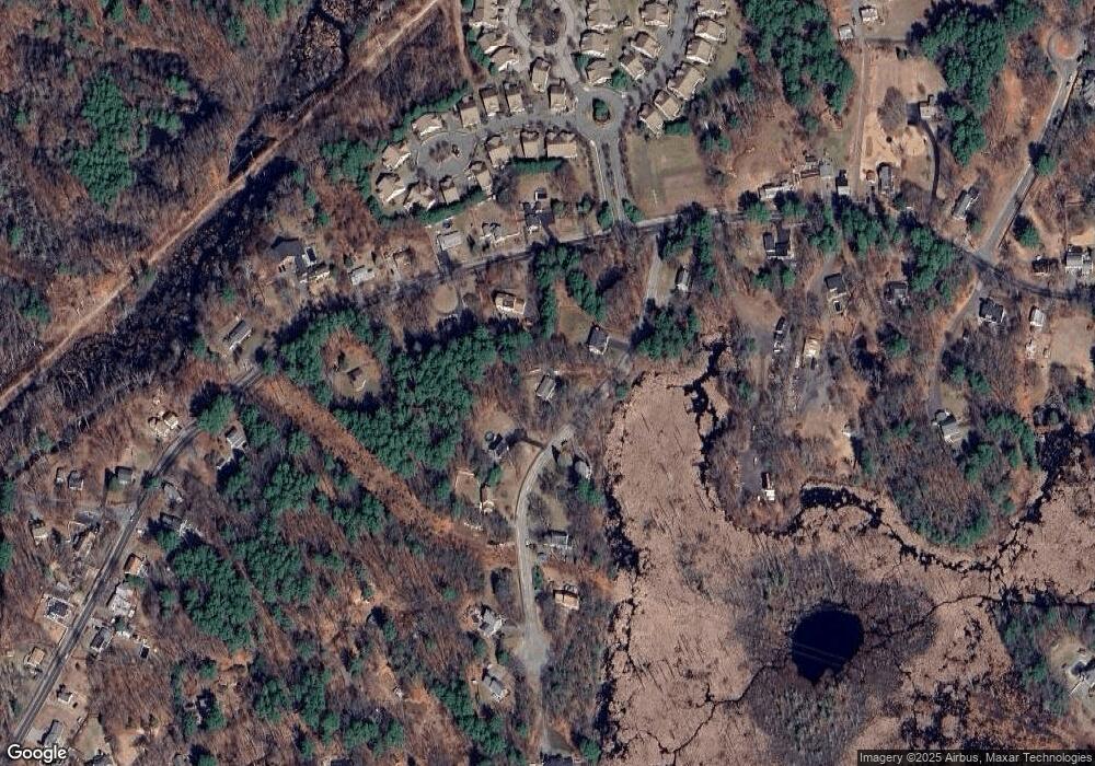 1 Silver Mine Ln, Georgetown, MA 01833 - photo 1