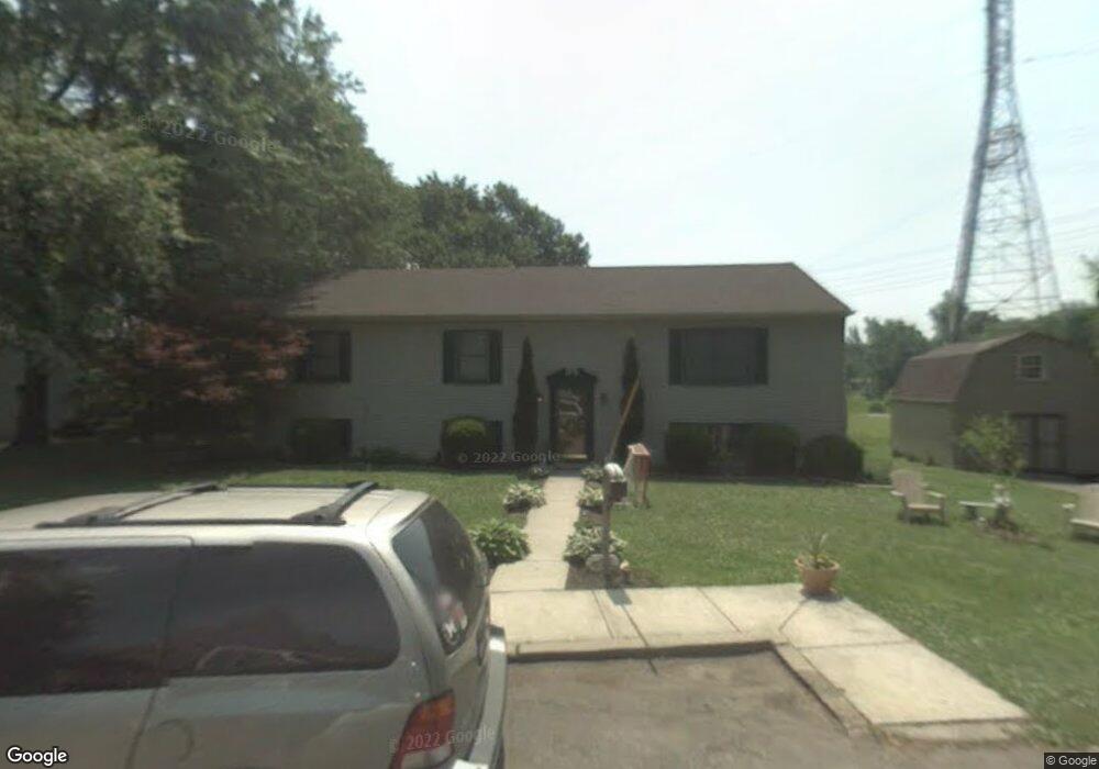 204 Fern Ave, Gloucester City, NJ 08030 - photo 1