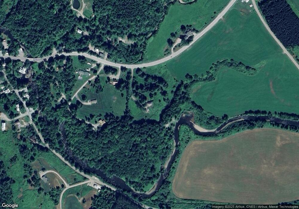 1188 Vermont 100c, Johnson, VT 05656 - photo 1