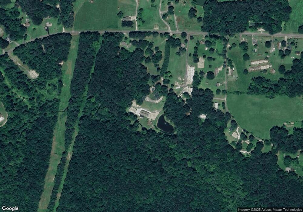 576 Tilton Rd SE, Dalton, GA 30721 - photo 1