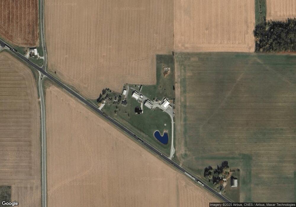 6853 Us Route 33, Celina, OH 45822 - photo 1