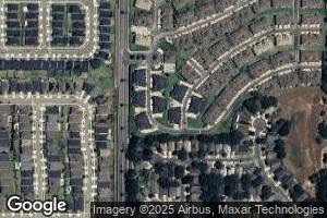 13420 Fountain Bleau Dr, Clermont, FL 34711