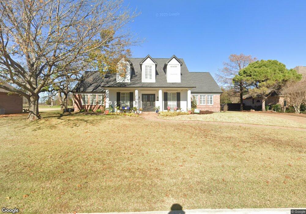 1702 Pecos Dr, Southlake, TX 76092 - photo 1