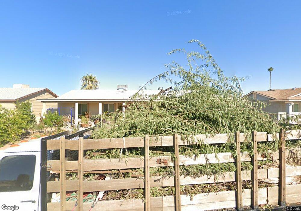 8608 W Piccadilly Rd, Phoenix, AZ 85037 - photo 1