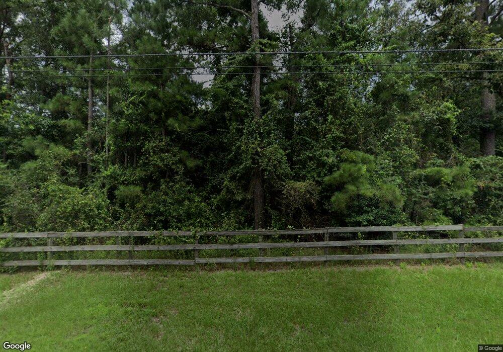 29326 Dobbin Hufsmith Rd, Magnolia, TX 77354 - photo 1