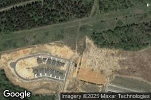 1302 Jeannine Ln, Winder, GA 30680