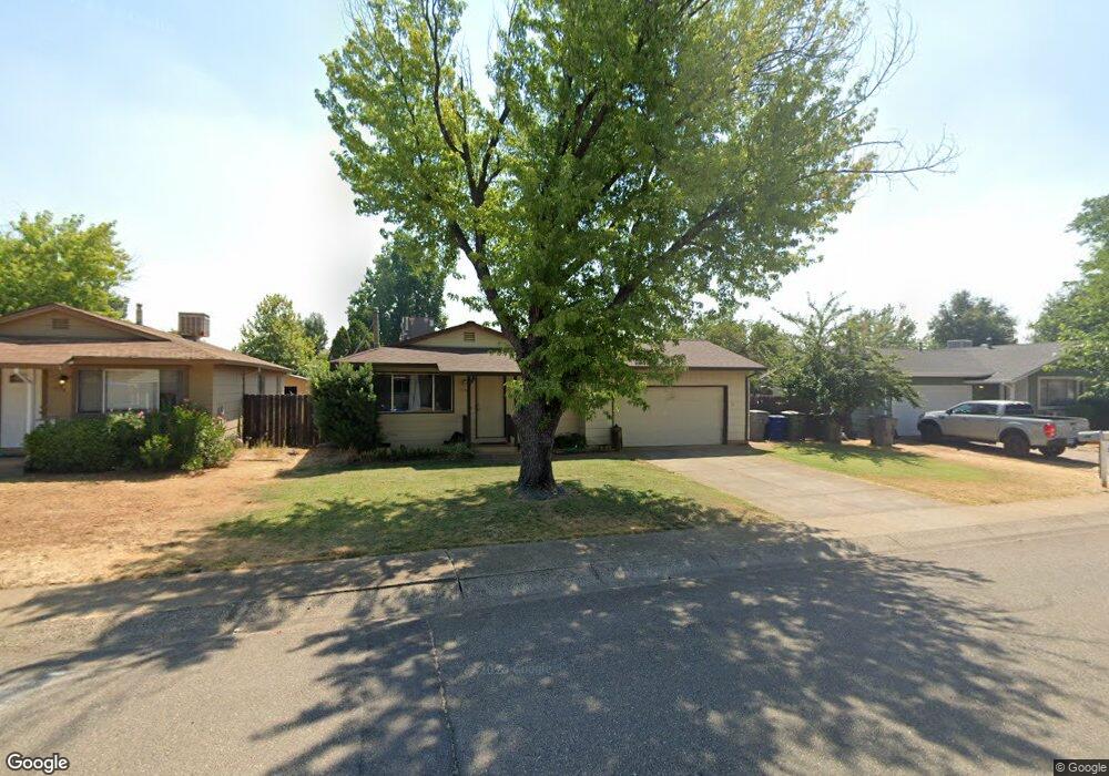 3591 Polaris Way, Redding, CA 96002 - photo 1