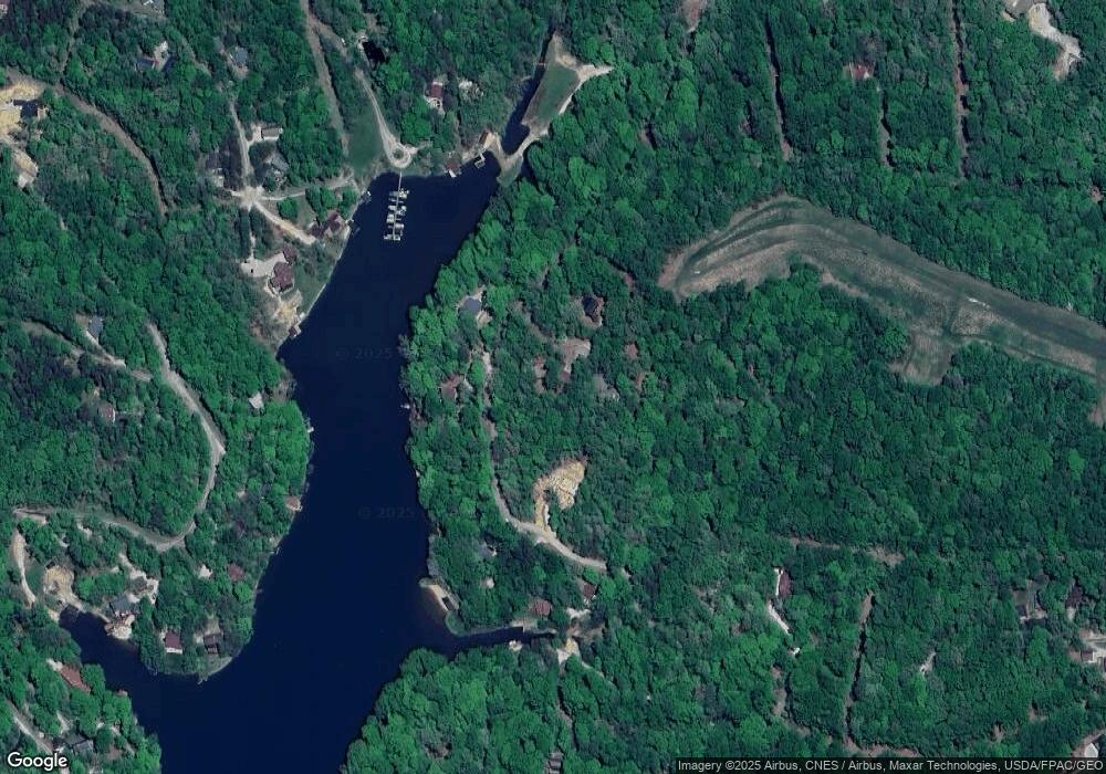 892 Yana Ct, Hide A Way Hills, OH 43107 - photo 1