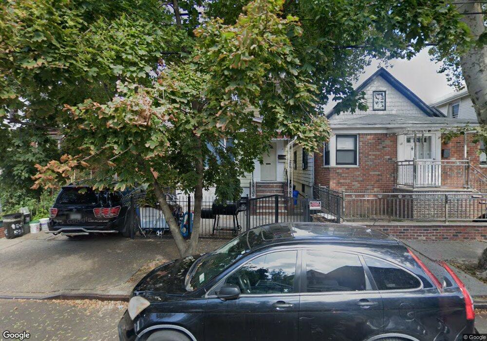 9423 53rd Ave, Elmhurst, NY 11373 - photo 1