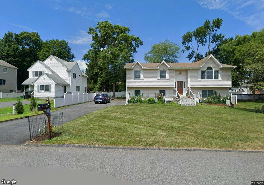 7 Mountainview Ave, Suffern, NY 10901 - photo 1