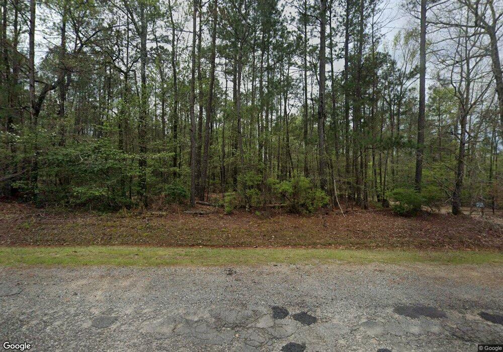 138 Roberts Rd NW, Haddock, GA 31033 - photo 1