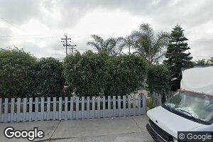 136 E Laurel St, Oxnard, CA 93033