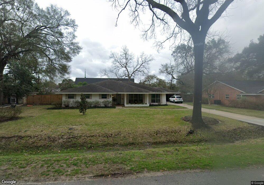 1211 Lehman St, Houston, TX 77018 - photo 1