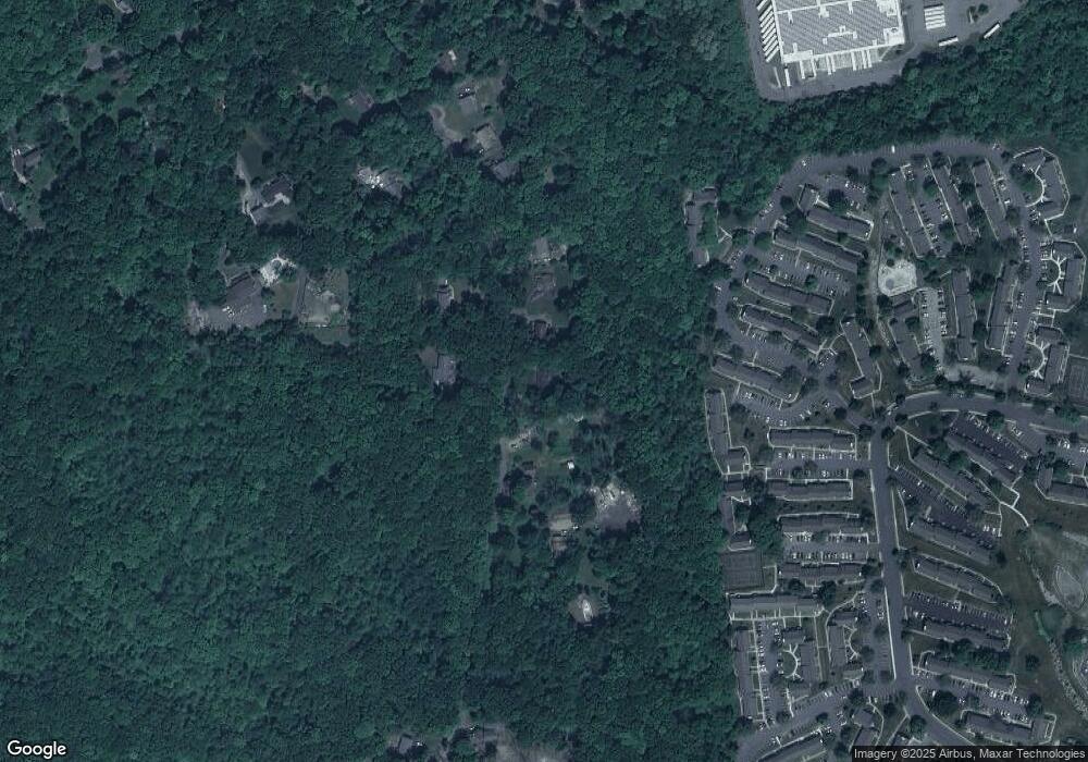 100 Waterloo Rd, Budd Lake, NJ 07828 - photo 1