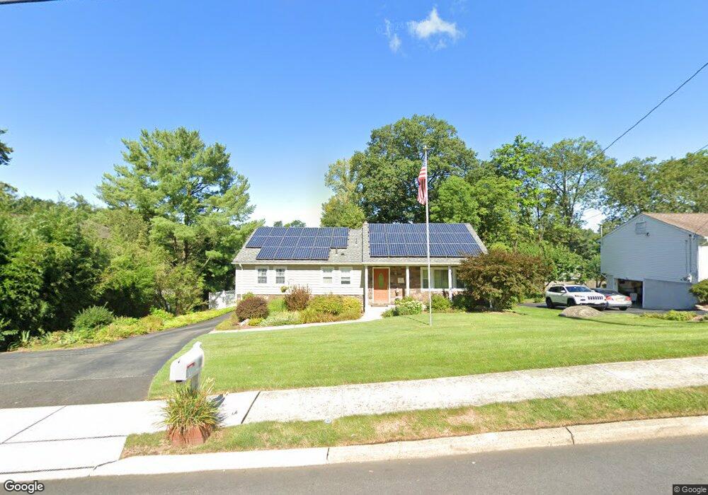 35 Morse Ave, Butler, NJ 07405 - photo 1