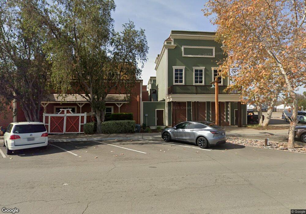 14016 Midland Rd, Poway, CA 92064 - photo 1