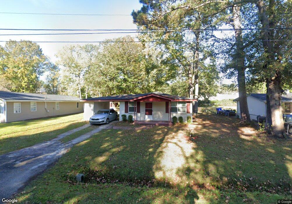 1826 Able St, Charleston, SC 29407 - photo 1